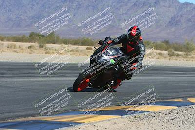 media/Mar-09-2025-TrackXperience (Sun) [[4c2000c718]]/4-Level 1/Session 2 (Turn 6 Inside)/